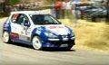 72 Peugeot 206 RC Bruno - Chambeyront (1)